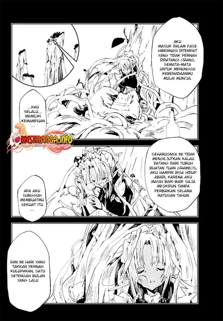 image-komik-jukokuin-no-tensei-boukensha-chapter-8-14/36