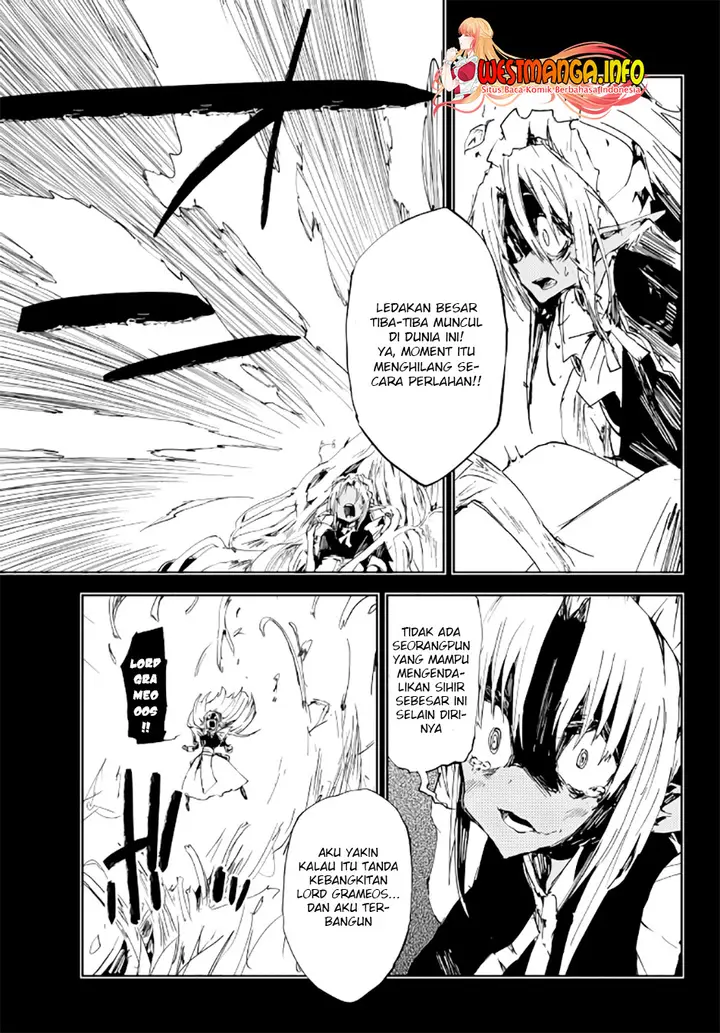 image-komik-jukokuin-no-tensei-boukensha-chapter-8-15/36