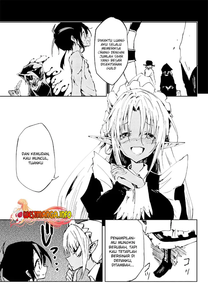 image-komik-jukokuin-no-tensei-boukensha-chapter-8-17/36