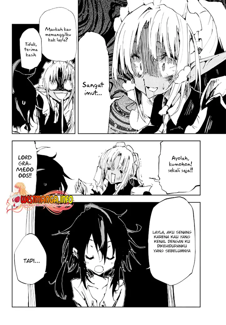 image-komik-jukokuin-no-tensei-boukensha-chapter-8-18/36