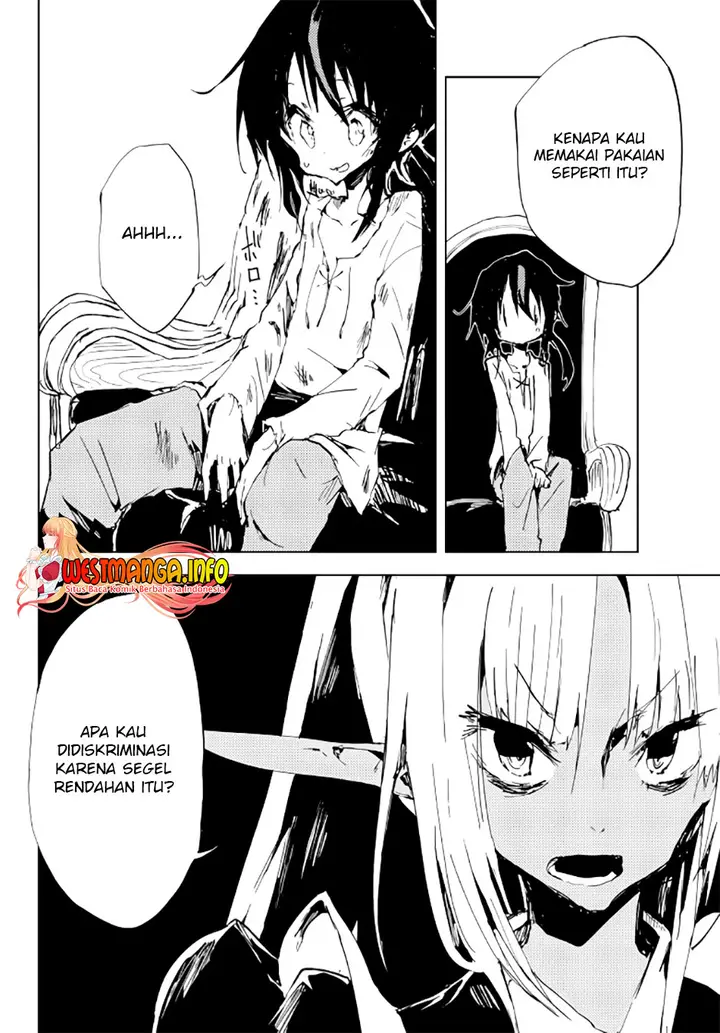 image-komik-jukokuin-no-tensei-boukensha-chapter-8-20/36