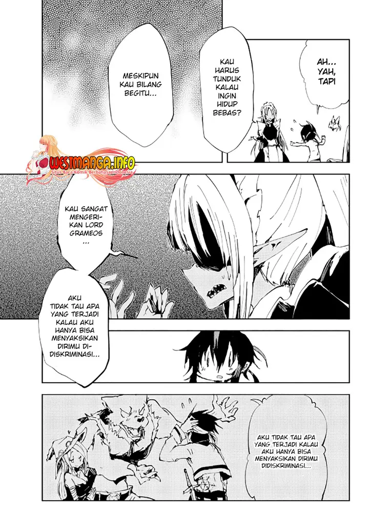 image-komik-jukokuin-no-tensei-boukensha-chapter-8-21/36