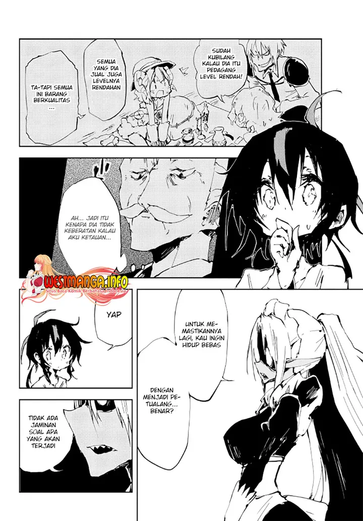 image-komik-jukokuin-no-tensei-boukensha-chapter-8-22/36