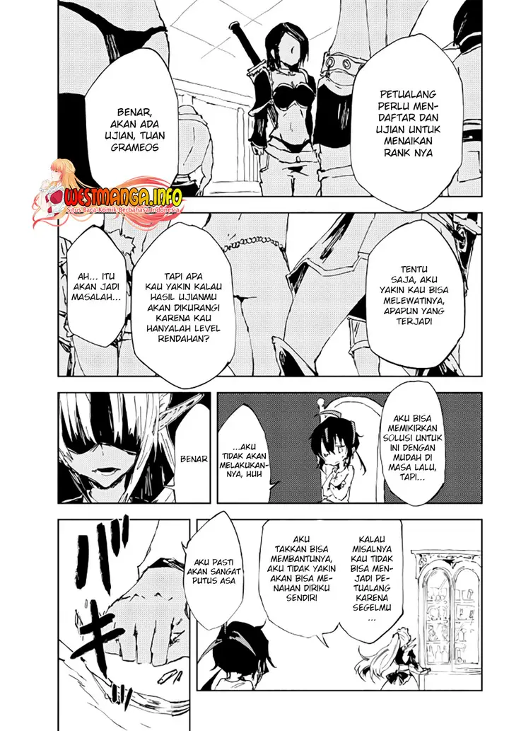 image-komik-jukokuin-no-tensei-boukensha-chapter-8-23/36