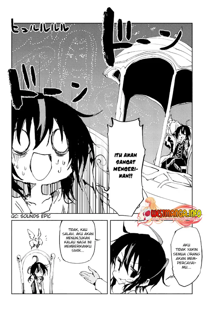 image-komik-jukokuin-no-tensei-boukensha-chapter-8-27/36