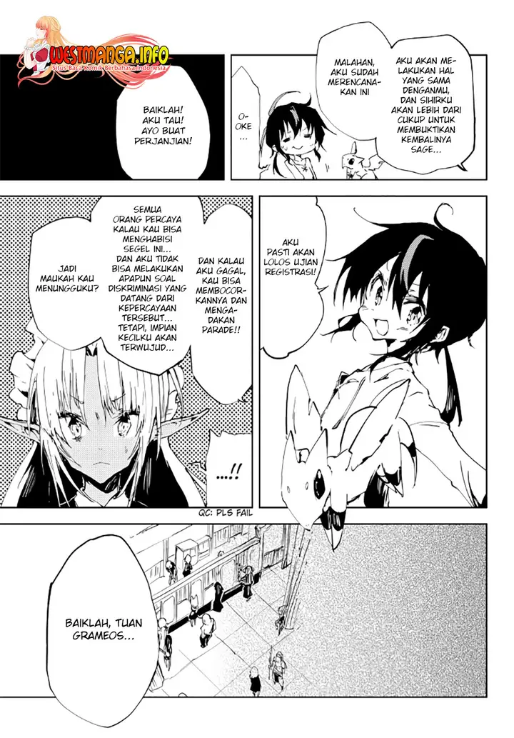 image-komik-jukokuin-no-tensei-boukensha-chapter-8-28/36