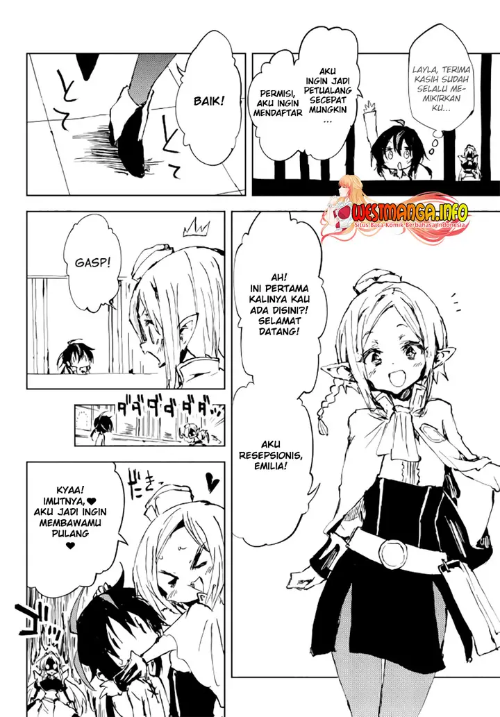 image-komik-jukokuin-no-tensei-boukensha-chapter-8-29/36
