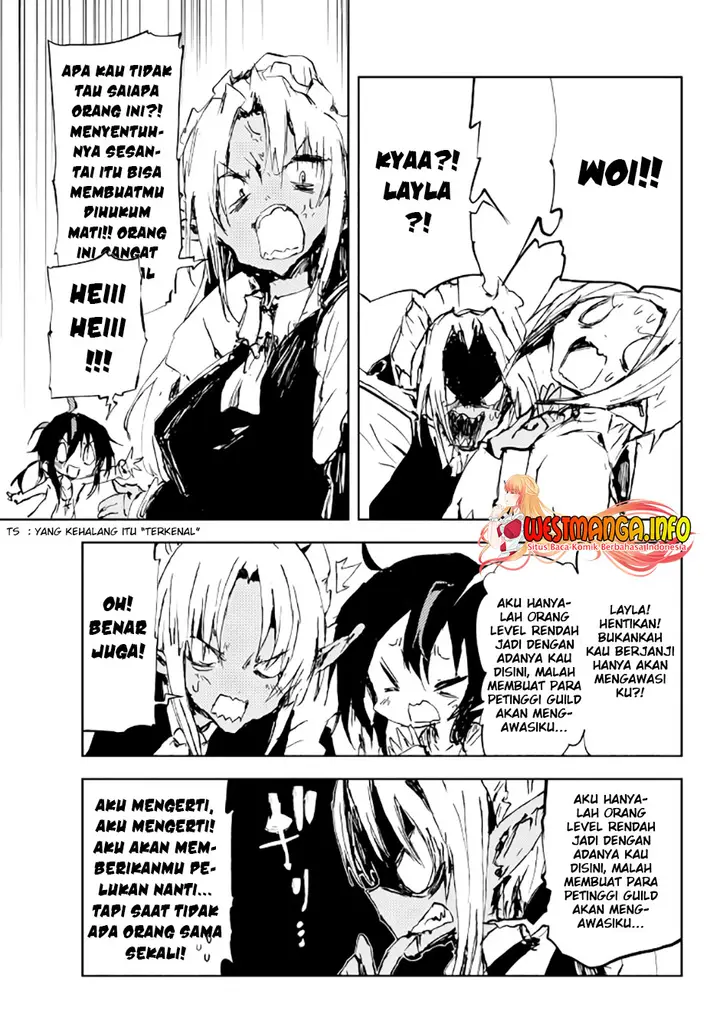 image-komik-jukokuin-no-tensei-boukensha-chapter-8-30/36