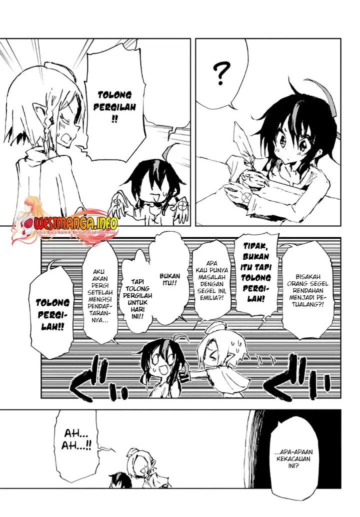 image-komik-jukokuin-no-tensei-boukensha-chapter-8-32/36