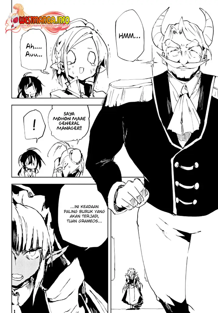 image-komik-jukokuin-no-tensei-boukensha-chapter-8-33/36
