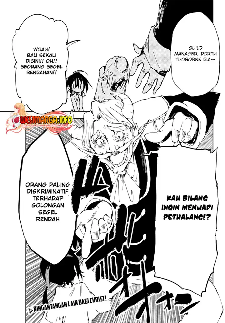 image-komik-jukokuin-no-tensei-boukensha-chapter-8-34/36