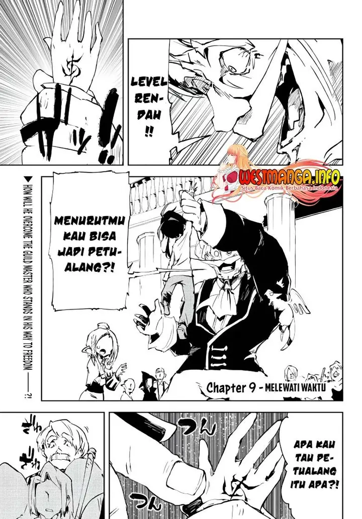 image-komik-jukokuin-no-tensei-boukensha-chapter-9-3/39