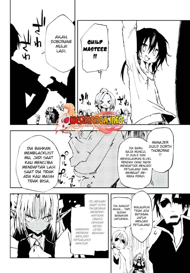 image-komik-jukokuin-no-tensei-boukensha-chapter-9-4/39