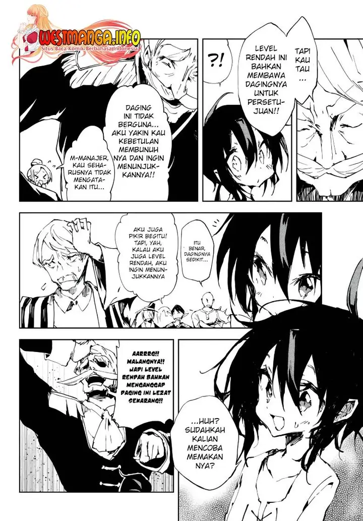 image-komik-jukokuin-no-tensei-boukensha-chapter-9-6/39