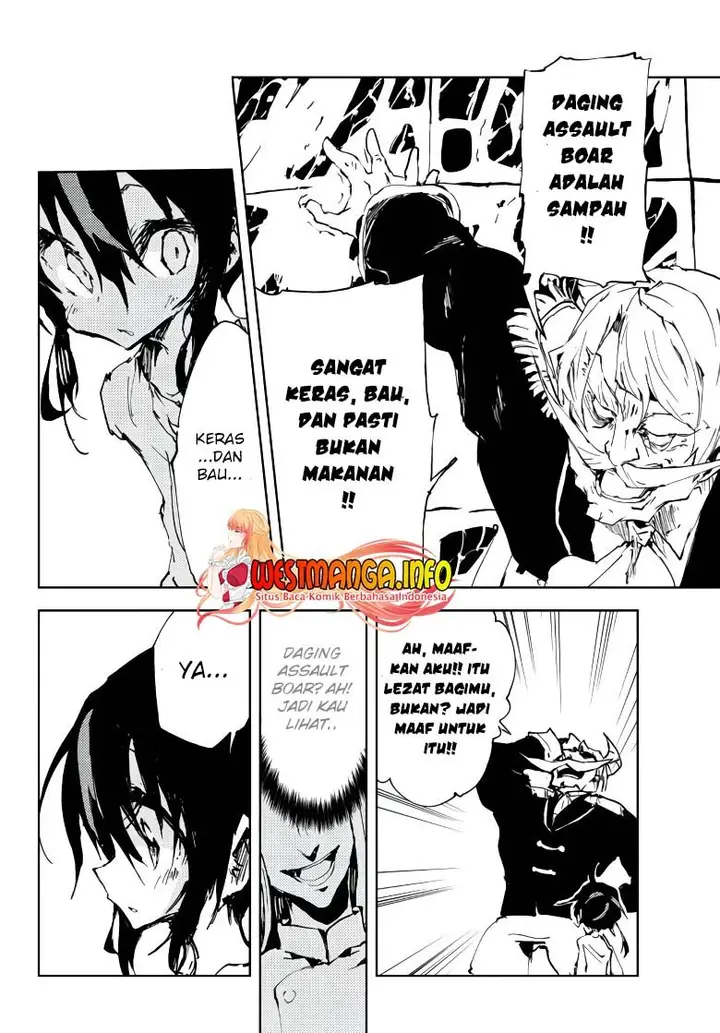 image-komik-jukokuin-no-tensei-boukensha-chapter-9-8/39