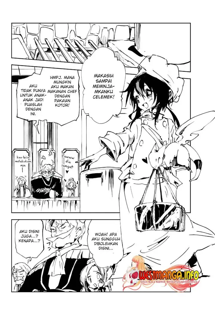 image-komik-jukokuin-no-tensei-boukensha-chapter-9-10/39