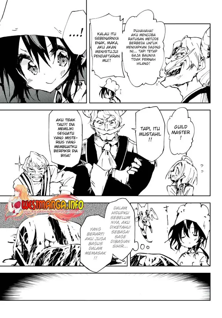 image-komik-jukokuin-no-tensei-boukensha-chapter-9-11/39
