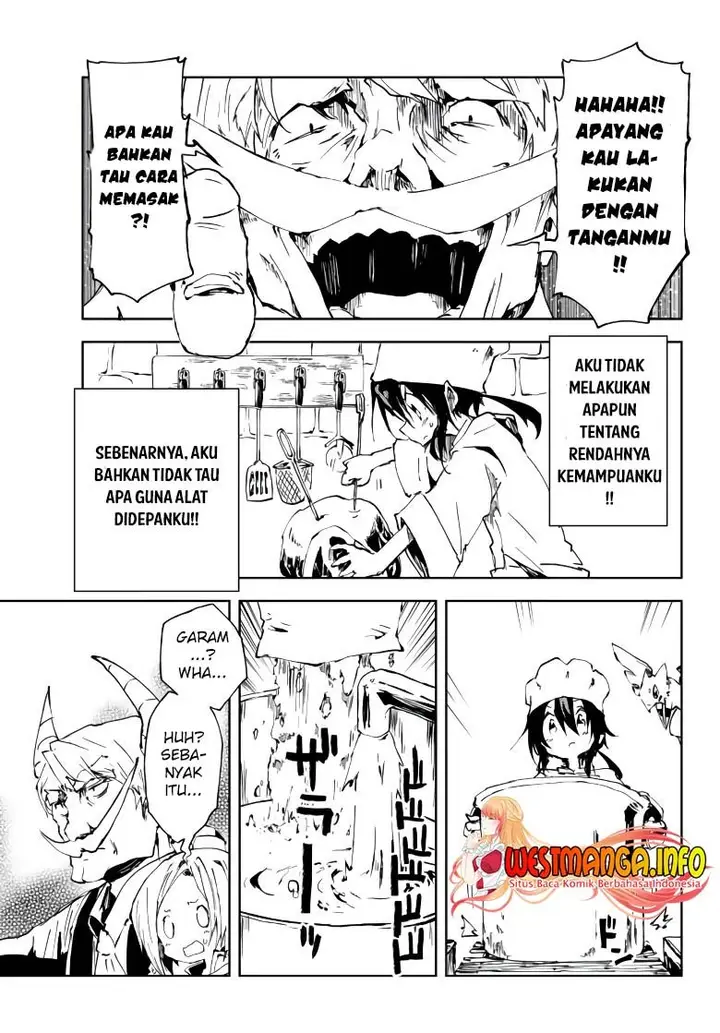 image-komik-jukokuin-no-tensei-boukensha-chapter-9-13/39