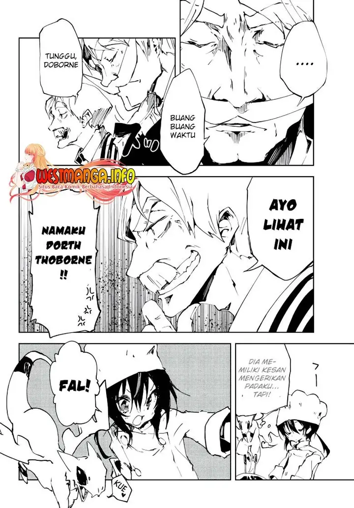 image-komik-jukokuin-no-tensei-boukensha-chapter-9-14/39