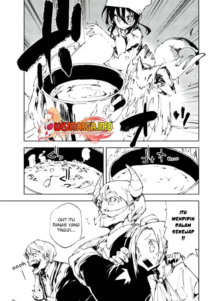 image-komik-jukokuin-no-tensei-boukensha-chapter-9-15/39
