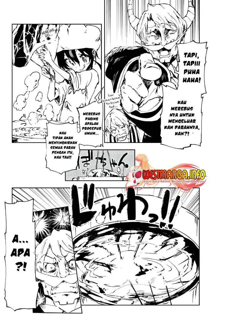 image-komik-jukokuin-no-tensei-boukensha-chapter-9-16/39