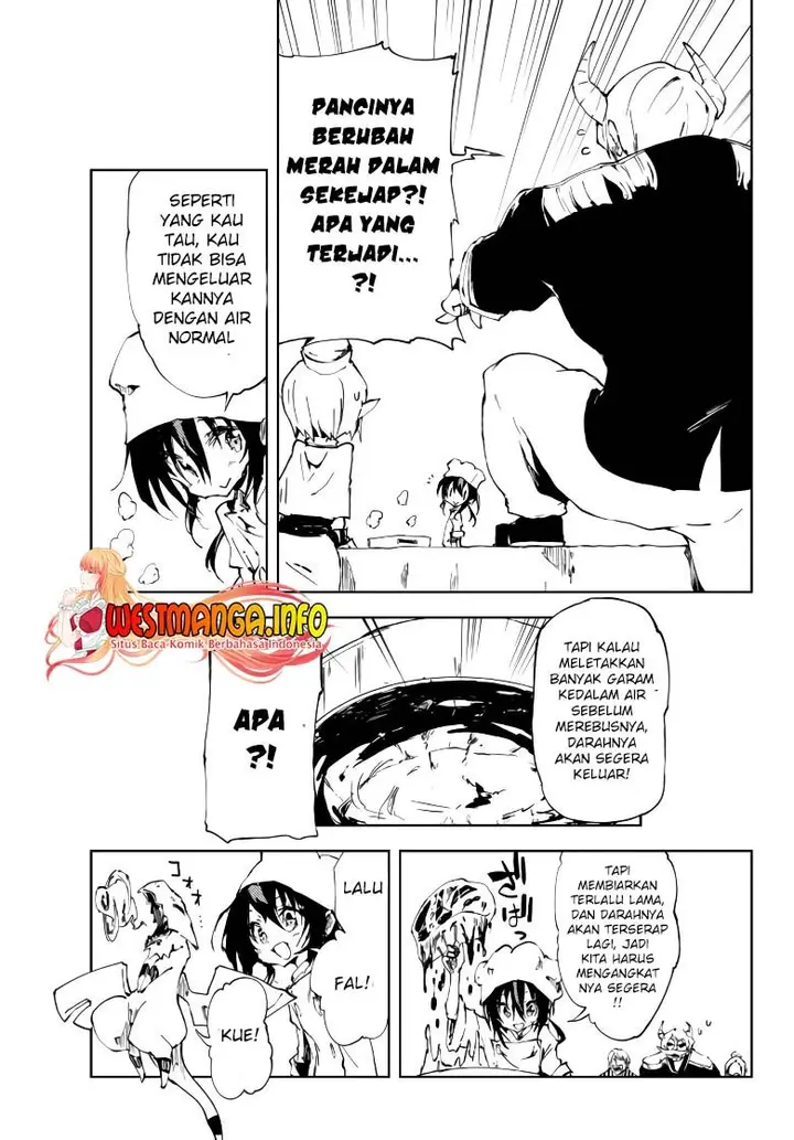 image-komik-jukokuin-no-tensei-boukensha-chapter-9-17/39
