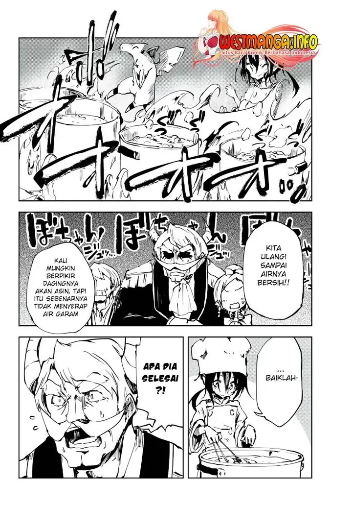 image-komik-jukokuin-no-tensei-boukensha-chapter-9-18/39