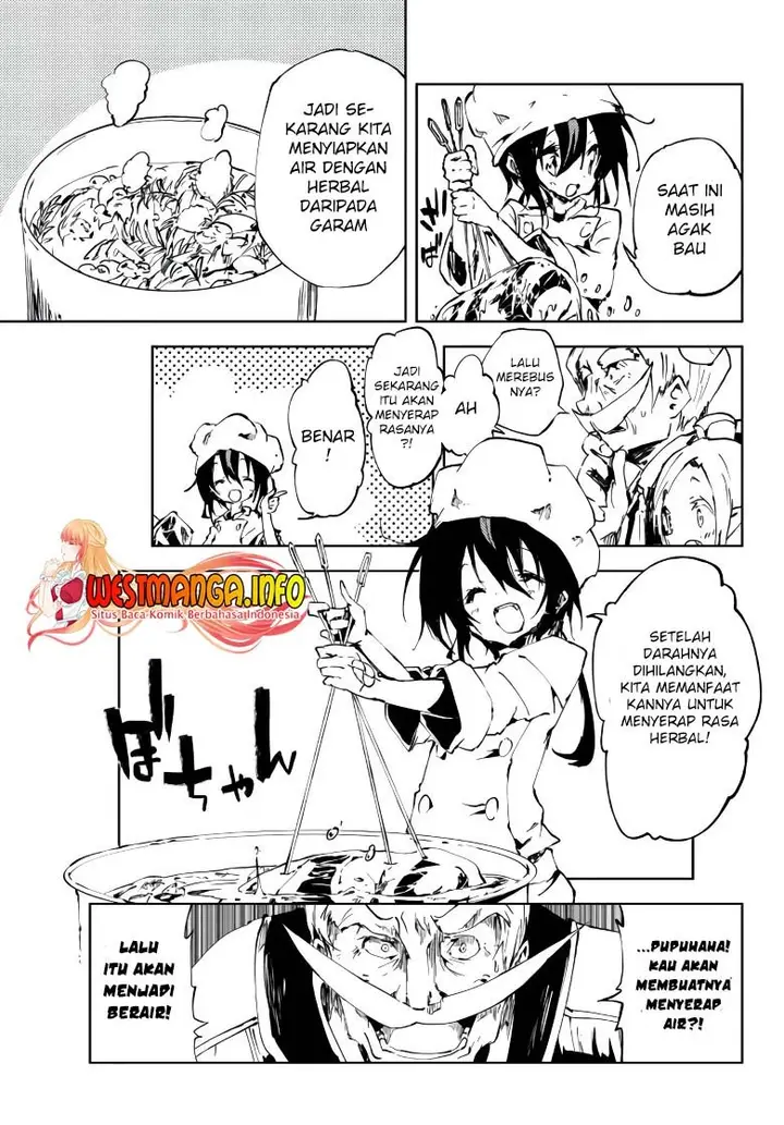 image-komik-jukokuin-no-tensei-boukensha-chapter-9-19/39