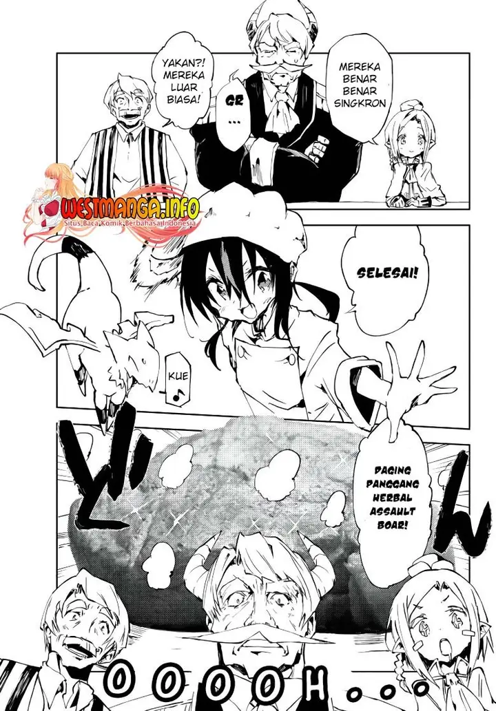 image-komik-jukokuin-no-tensei-boukensha-chapter-9-21/39
