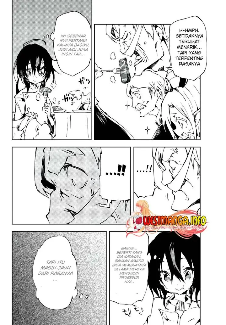 image-komik-jukokuin-no-tensei-boukensha-chapter-9-22/39