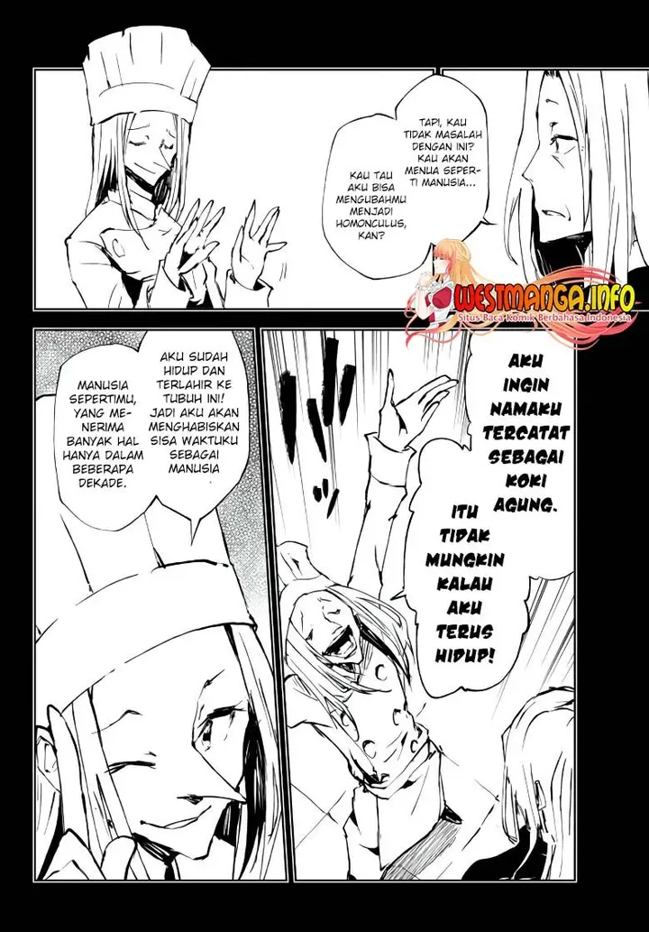 image-komik-jukokuin-no-tensei-boukensha-chapter-9-24/39