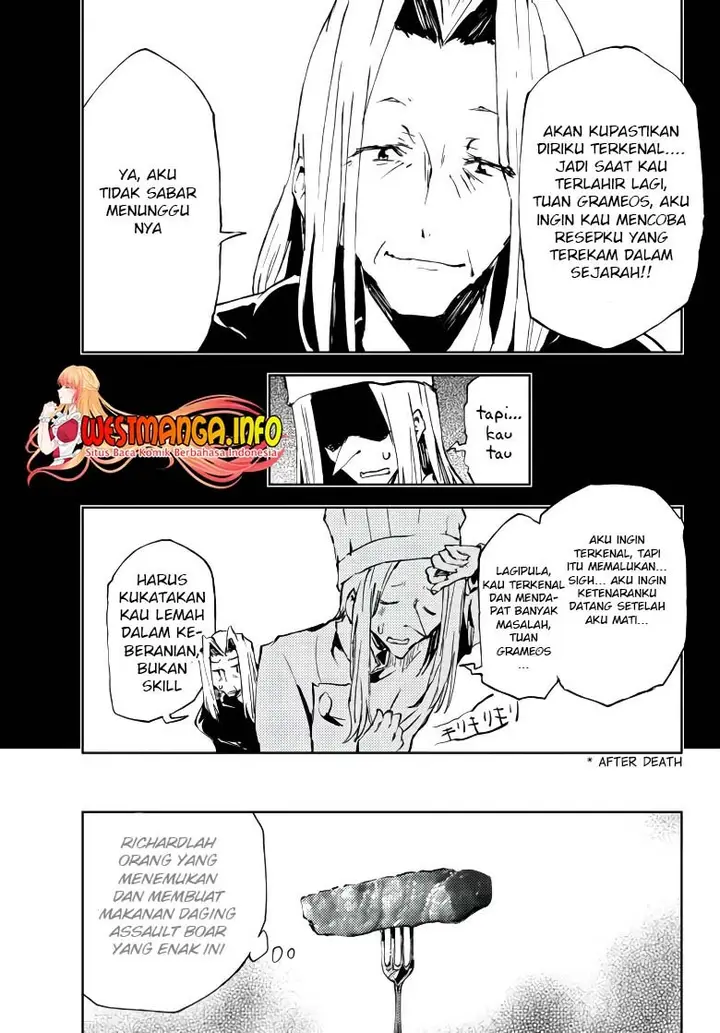 image-komik-jukokuin-no-tensei-boukensha-chapter-9-25/39