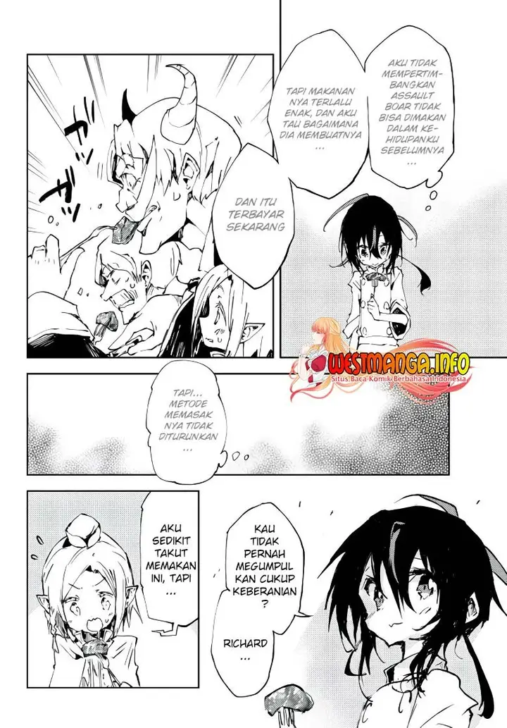 image-komik-jukokuin-no-tensei-boukensha-chapter-9-26/39