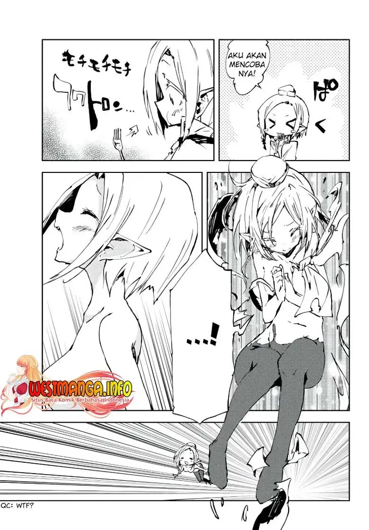 image-komik-jukokuin-no-tensei-boukensha-chapter-9-27/39