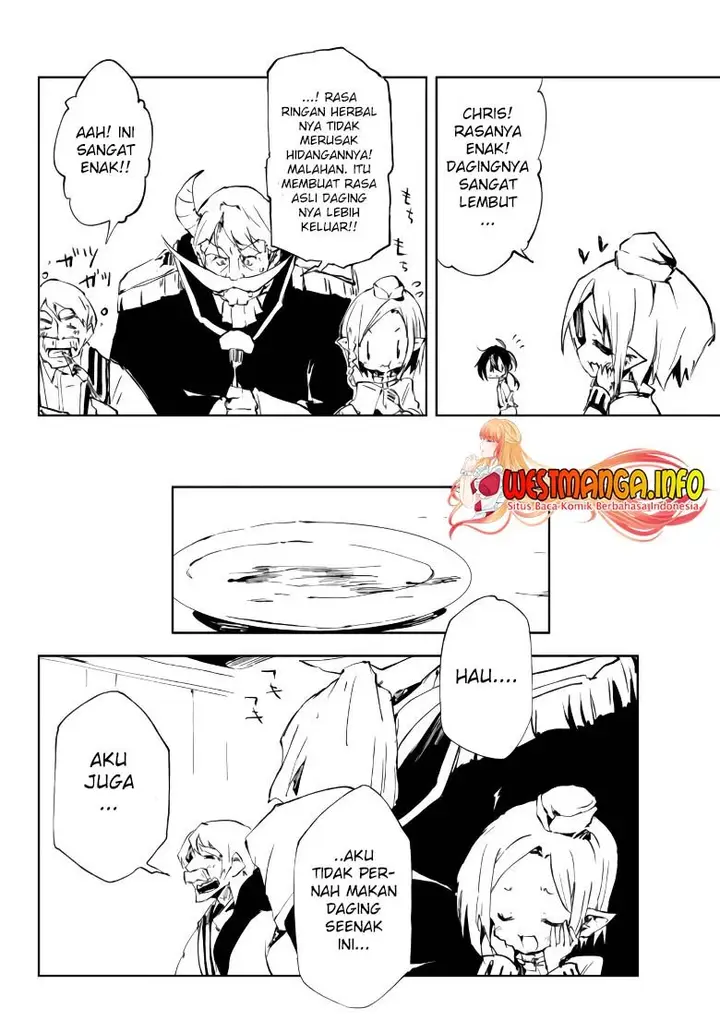 image-komik-jukokuin-no-tensei-boukensha-chapter-9-28/39