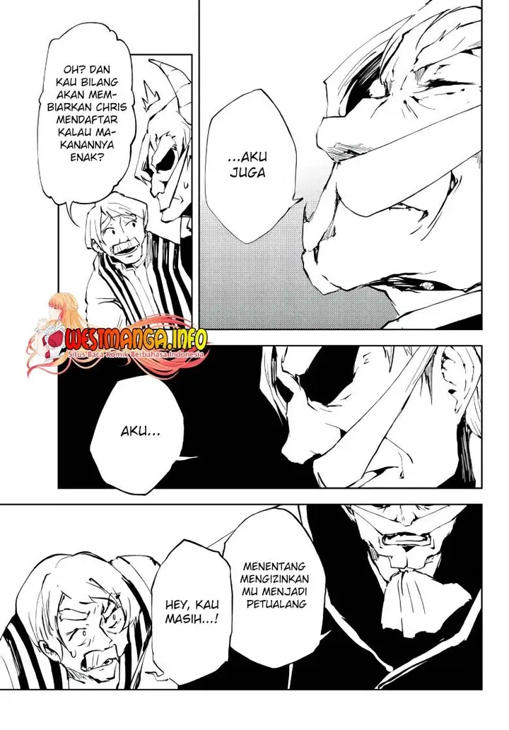 image-komik-jukokuin-no-tensei-boukensha-chapter-9-29/39