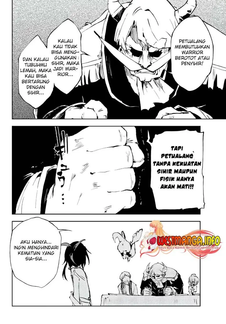 image-komik-jukokuin-no-tensei-boukensha-chapter-9-30/39