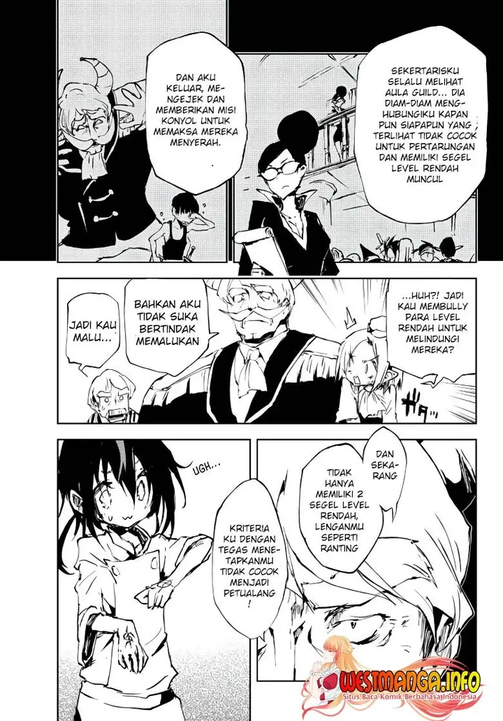 image-komik-jukokuin-no-tensei-boukensha-chapter-9-31/39