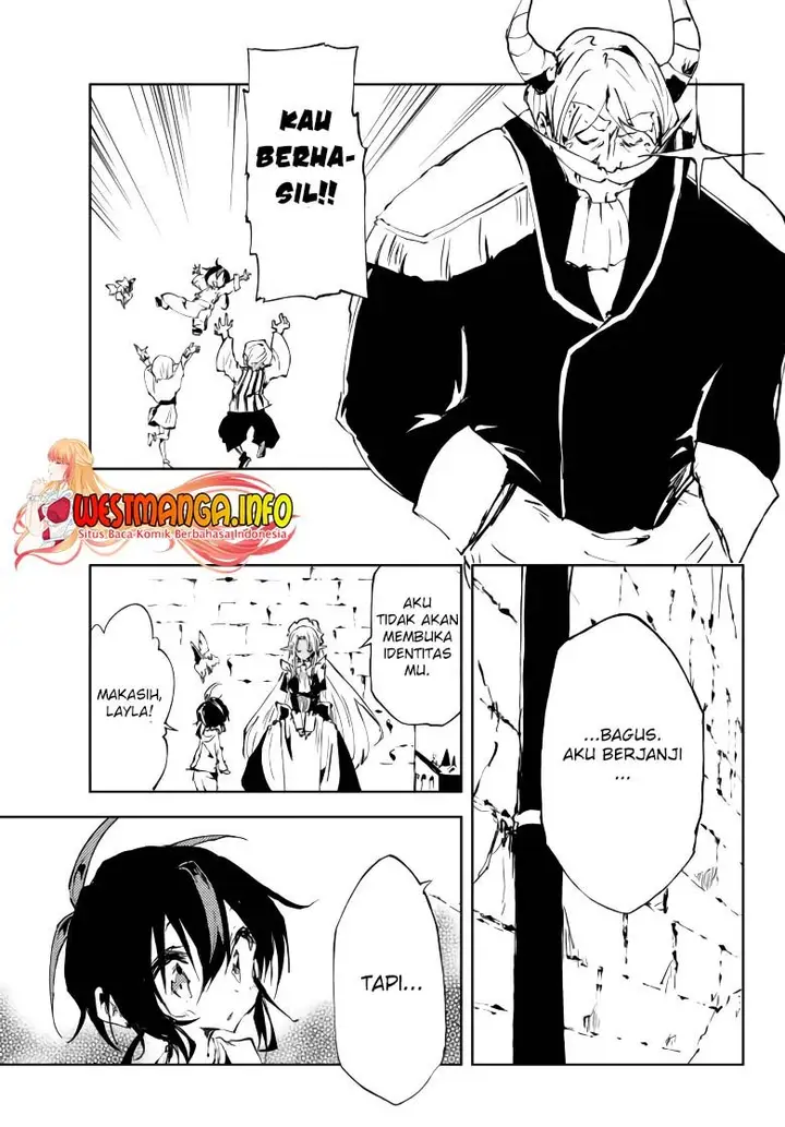 image-komik-jukokuin-no-tensei-boukensha-chapter-9-33/39