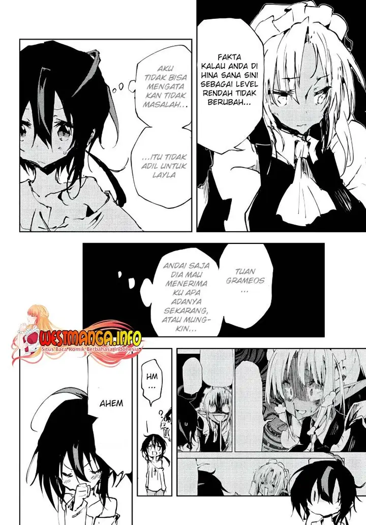 image-komik-jukokuin-no-tensei-boukensha-chapter-9-34/39