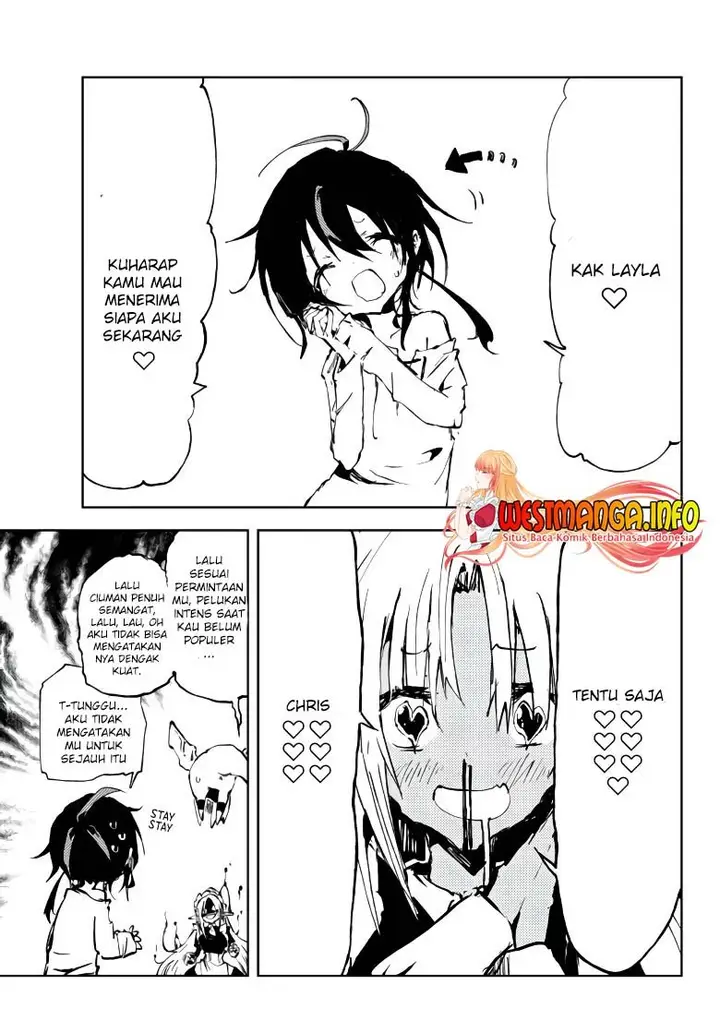 image-komik-jukokuin-no-tensei-boukensha-chapter-9-35/39