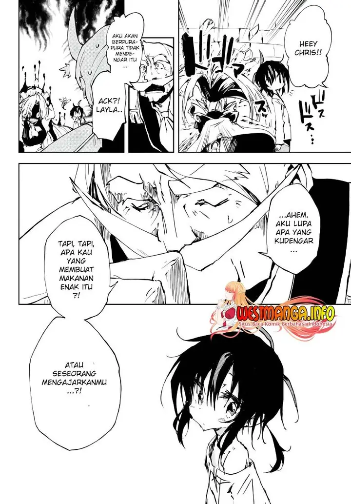image-komik-jukokuin-no-tensei-boukensha-chapter-9-36/39