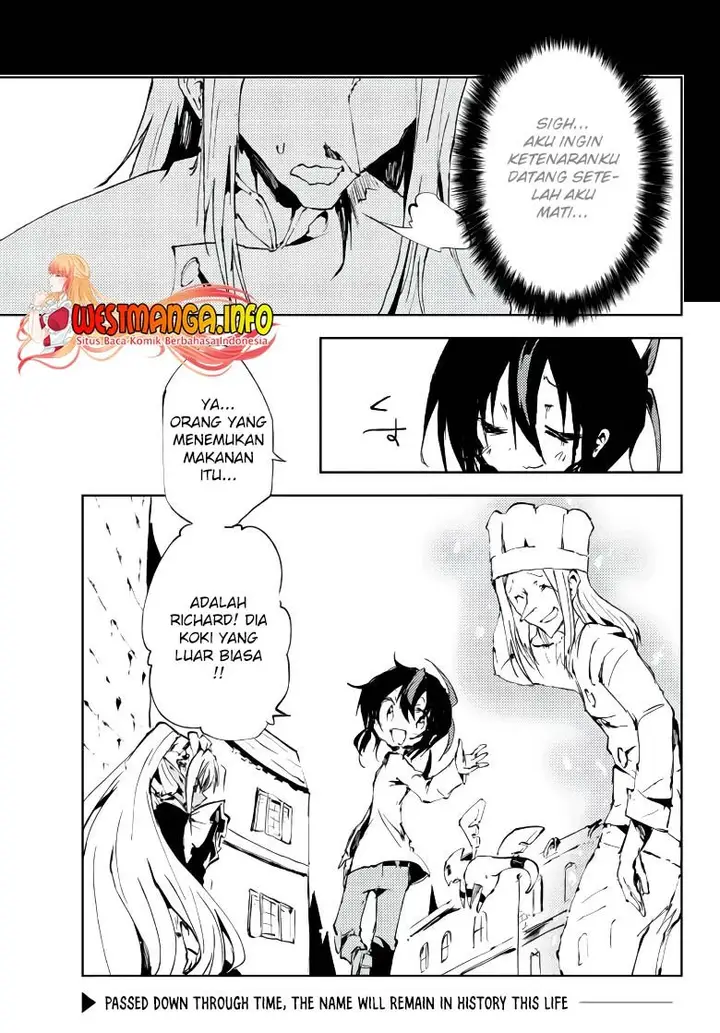 image-komik-jukokuin-no-tensei-boukensha-chapter-9-37/39