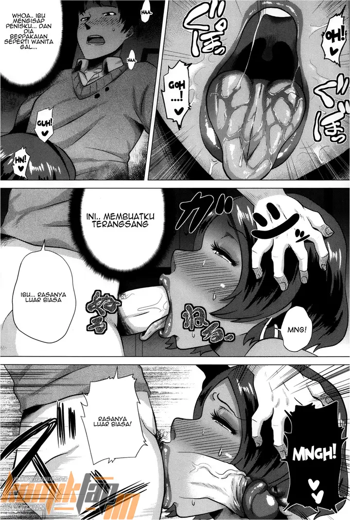 image-komik-juku-gal-mama-yukie-chapter-01-8/25