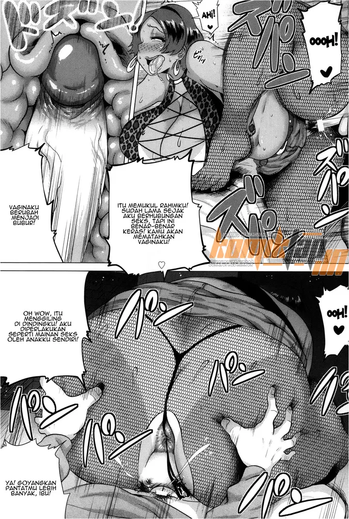 image-komik-juku-gal-mama-yukie-chapter-01-14/25