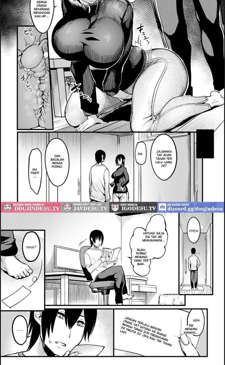 image-komik-juku-kabejiri-no-chapter-01-end-3/18