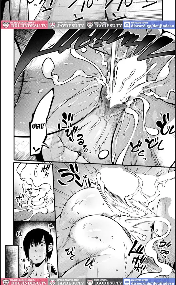 image-komik-juku-kabejiri-no-chapter-01-end-8/18