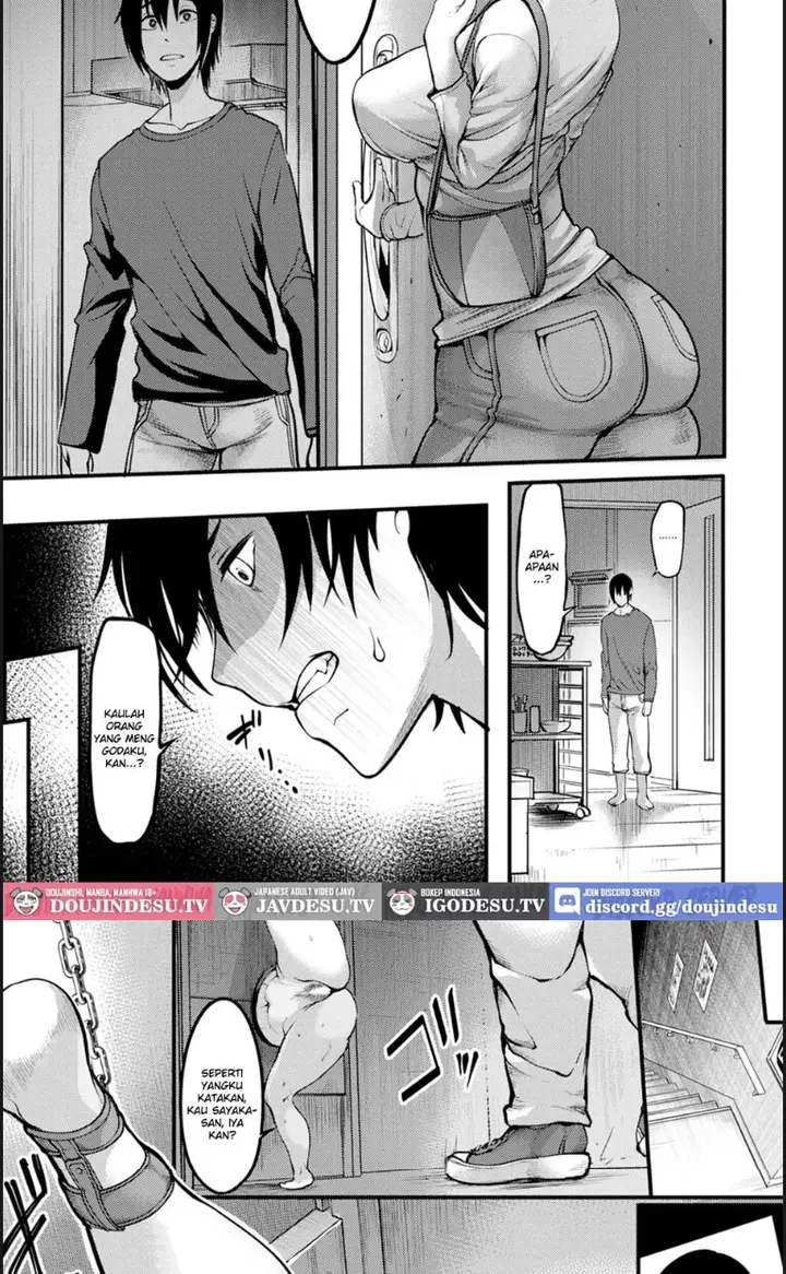 image-komik-juku-kabejiri-no-chapter-01-end-11/18