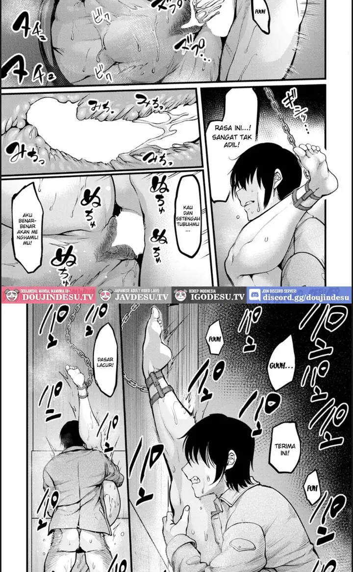 image-komik-juku-kabejiri-no-chapter-01-end-13/18