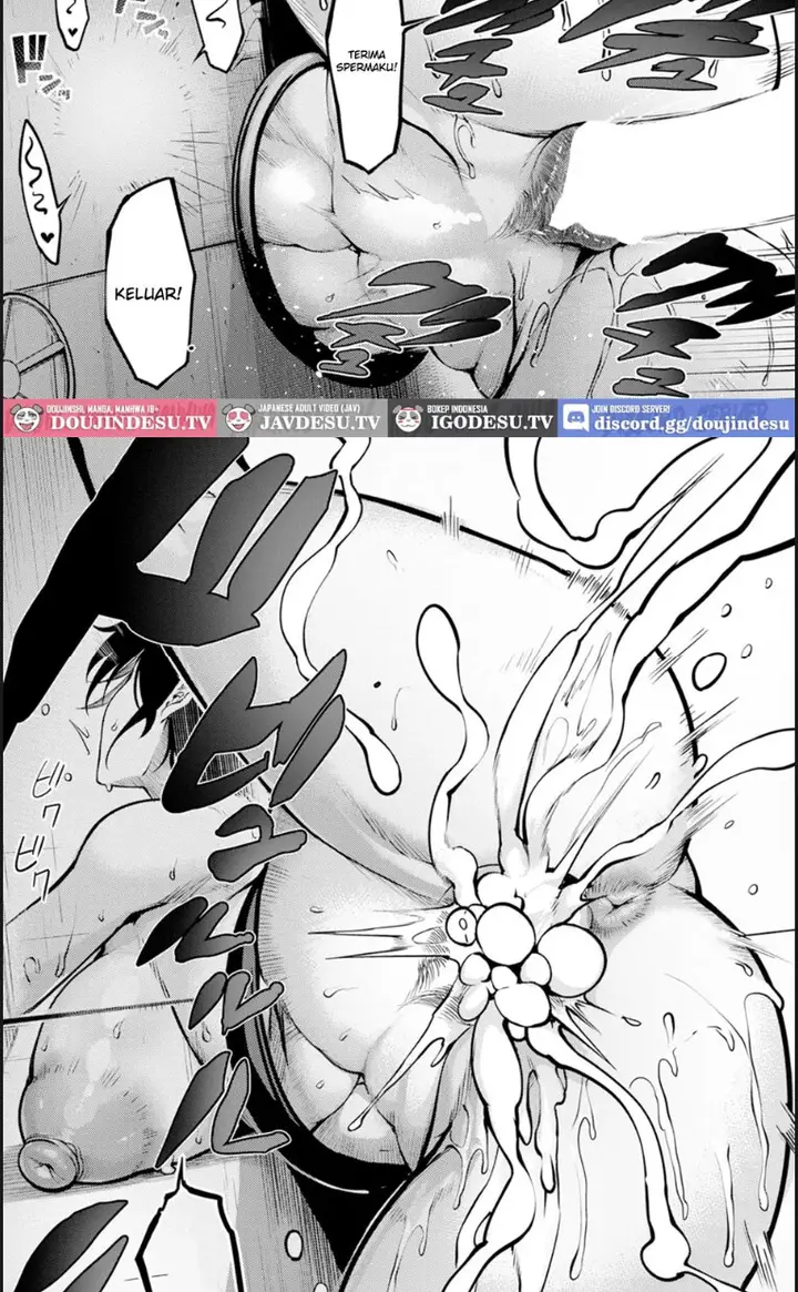 image-komik-juku-kabejiri-no-chapter-01-end-15/18